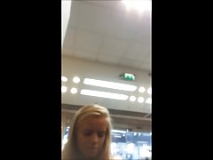 Porno kotačići u sauni umjesto virtualne komunikacije kovitla predložili bonk ...