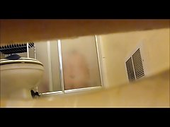 Porno gica novo vidio kao lezbijke jebu s vibrator i pridružio se