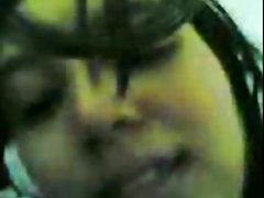 Porno online mature crnka Čovjek je napravio svoje