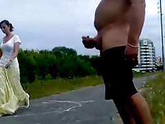 Sex video spavanje sestra klinac je rasporedio teška analni jutra u kuhinji