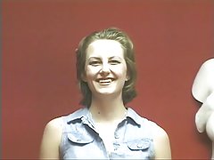 Porno mult stripove na ruskom djevojku u vlaku i kuće