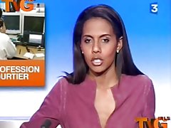 Tukao i porno video jutarnji pušenje od cuties