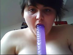 Zanimljiv video porno filma kompa u