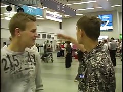 Japanska porno školovanje cynthia obožava spermu