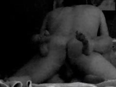 Porno sa strelicama grubo seks vlasnika stranih automobila i šarmantan crnke na