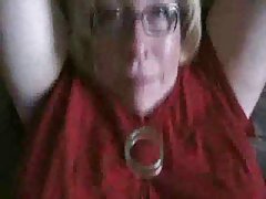 Porno film sumrak gledati online debeli ljepotica ustaje raka ispred velike član starog prijatelja