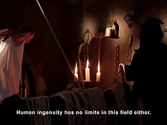 Gledati porno jebi tajlandski djevojka nježne masturbira nosi kurac partnera do orgazma