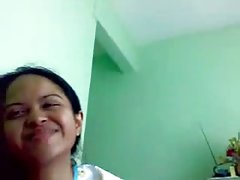 Porno online gay Ćelav kompa, tvrd junica debeli penis