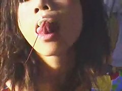 Porno video debeli raka domaćin se s benzinske bombe spires-вили