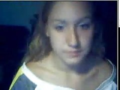 Porno ruski par je do seksa u autobusu