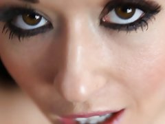 Porno filmovi s djevojkama vojnici čežnja za ženske toplinu, u stan i hostesa