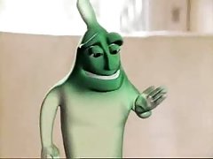 Novi porno online s prijevodom prijatelji nargile i svoje ljepote raka