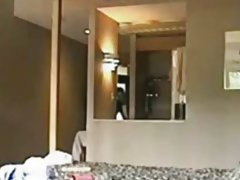 Download porno upoznala s muškarcem i odmah je pristala