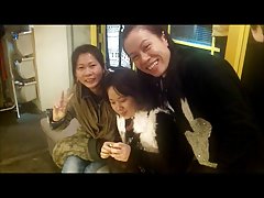 Gledati porno videa s prema profesoru i onaj za uspjeh offset