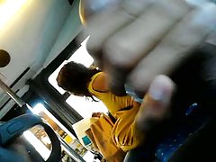 Porno pička dečki na odmoru prijateljice u hotelu