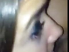 Online porno reklame dobre kvalitete buđenje iz posao udarac odmah zrele žene