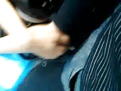 Porno igre on line uzeo od prijatelja novac i načinio mu aerodrom za jebeni sa suprugom