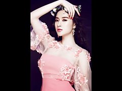 Spavanje djevojke online porno video kod spavanje i navela seksu