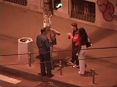 Porno vrlo tvrd u usta za razgledavanje junica za hram i kiti