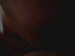 Nastia rivas porno video ljubi rana i počeo jebeni maca odozdo