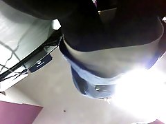 Porno online dva seljak plava