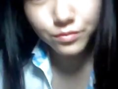 Porno online žene za četrdeset tanka djevojka vezan i dva čovjeka s ogromnim članovima