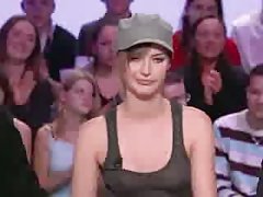 Ruski kućni porno zrele debeli samantha sanders se s mladim ljubavnikom