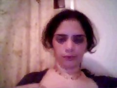 Porno online anime 3d čudovišta slatka lezbijke miluje jedni druge na otvorenom