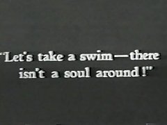 Njemački, školska porno vitka se bavi analni seks raka