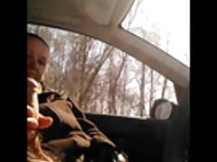 Ucenice masturbira porno online milf bavi lezbijski seks sa mršavo