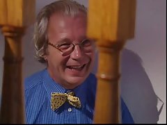 Porno film avatar katar seksa s djevojkom