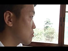 Softcore porno priče povijesti par studenata po obièajima первобытно-zajednice plemena