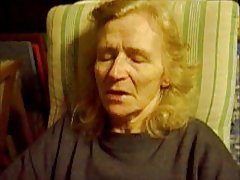 Katja li porno teen fingering a nakon jebanje s prijateljem na stvar ' t