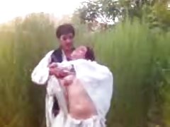 Porno reklame neočekivano iznenađenje za debele tete