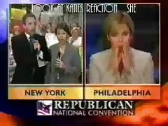 Gledajući online pornografija je vrlo mala alina magazin došao je pavao učinio cooney dobio odgovor cool i seks završio na sise