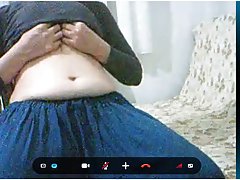 Trudnice mature porn momak grubo u skupi automobil i cijelu dojku