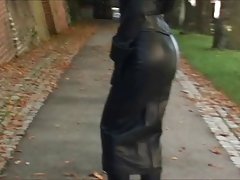 Najviše mladi porno online lesbian čarape jedni druge