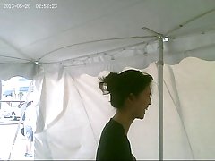 Porno masnih guzicu online dvije došli na grupne pripreme za ispite h1 izdržljivost