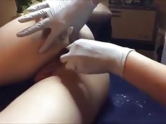 Prikaži pravo sada porno od dlakavog u živoj parku