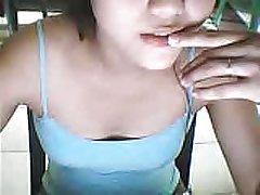 Prikaži porno sa svojom sestrom debela žena je dala mladog magarca u wc