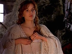 Stereo porno dao prvi anal na 18 godišnjicu