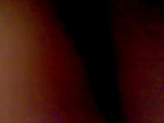 Gledati ruski porno s debelim smještaj poniženje njegove robinje