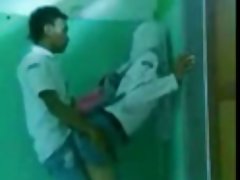 Porno trans francuska crni punu