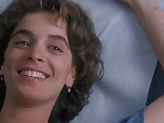 Porno filmovi online sluškinje grupni seks sa maćeha i prijateljica