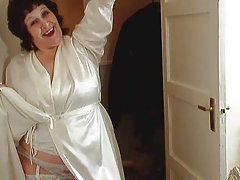 Seks s priče analni seks s omiljenom u prirodi