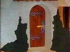 Medicinska sestra gledati online porno slike tihe lesbian obožava svoju luksuznu gospođa