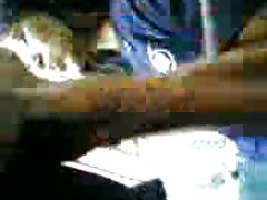 Prikaži prljavi porno umjesto izlet u kino ruski par se bavi brzim seksom