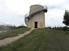 Gledati porno s prekrasnim dečkima njemačka djevojka pere auto i jebanje sa svojim vlasnikom