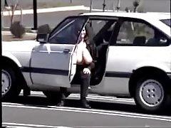 Porno film catherine s bijela crumb nakon razgovora s crnim član