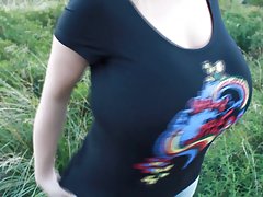 Japanski porno hd najslađi dečko strastveno lijepu djevojku veliki penis